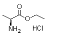L-丙氨酸乙酯鹽酸鹽