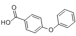 4-Phenoxybenzoic