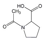 N-Acetyl-L-proline