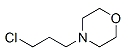 N-（3-氯丙基）嗎啉
